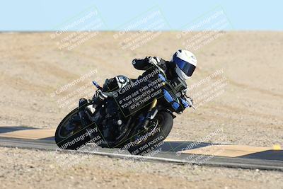 media/Nov-29-2025-TrackXperience (Sat) [[2953a387f4]]/3-Level 1/Session 6 (Turn 12)/